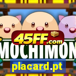 placard.pt