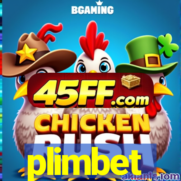 plimbet