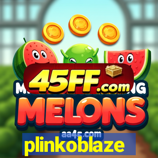 plinkoblaze