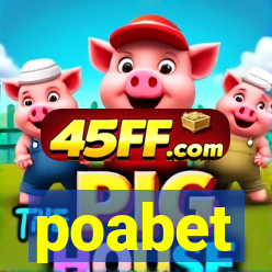 poabet