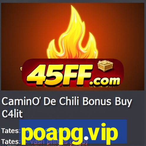 poapg.vip