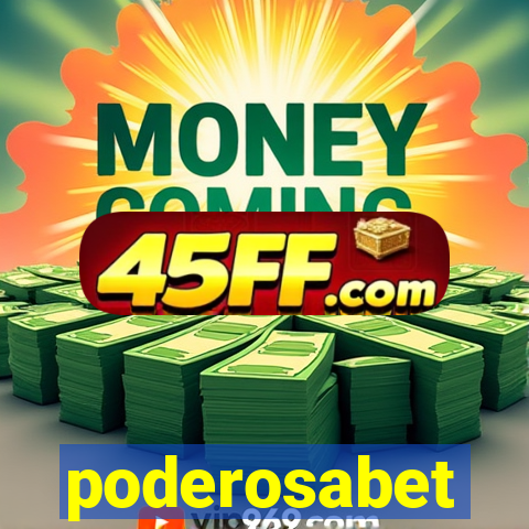 poderosabet