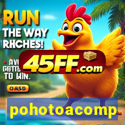 pohotoacomp