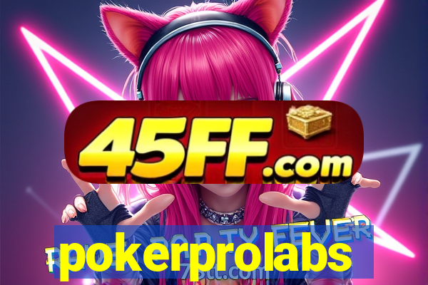 pokerprolabs