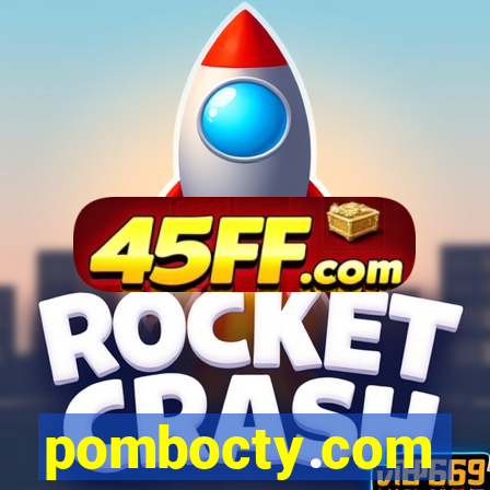 pombocty.com