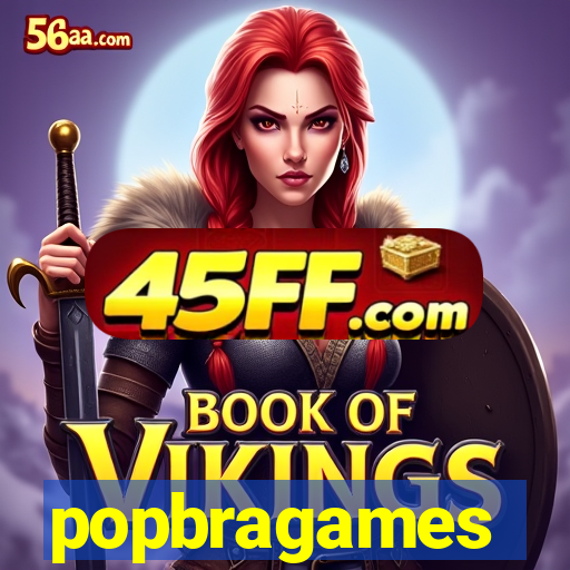 popbragames