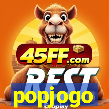 popjogo