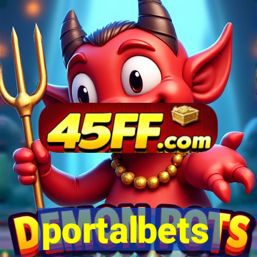 portalbets