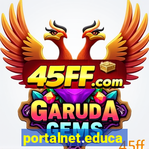 portalnet.educacao.sp.gov.br