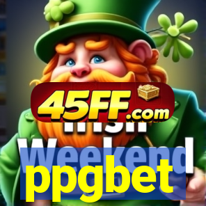 ppgbet