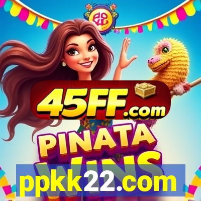 ppkk22.com