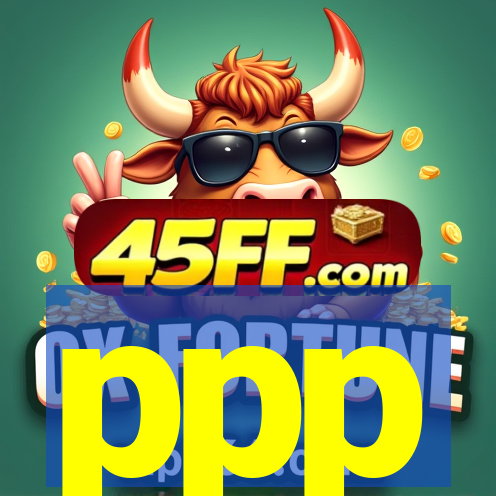 ppp-kf.com