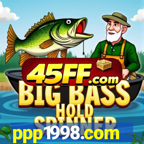 ppp1998.com