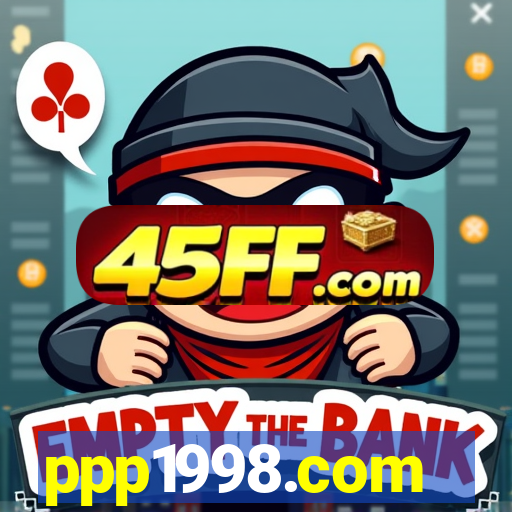 ppp1998.com