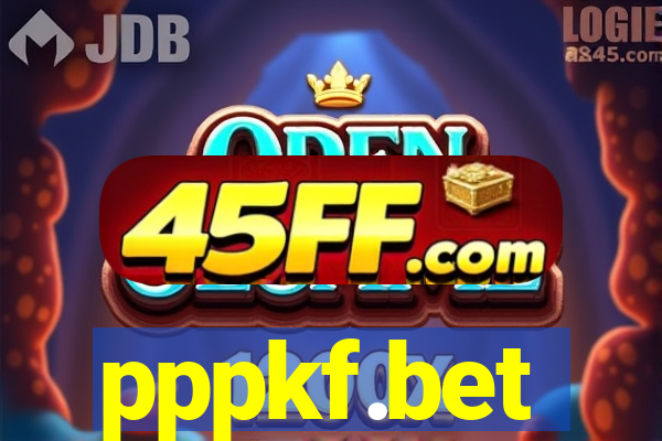 pppkf.bet