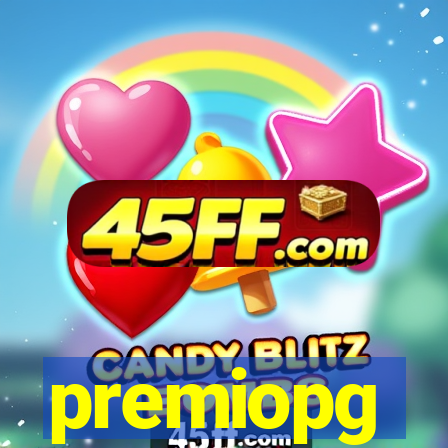 premiopg