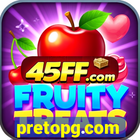 pretopg.com