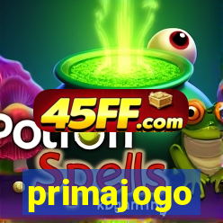 primajogo