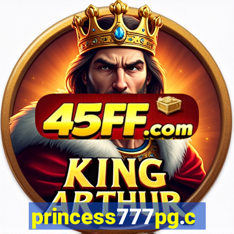 princess777pg.com