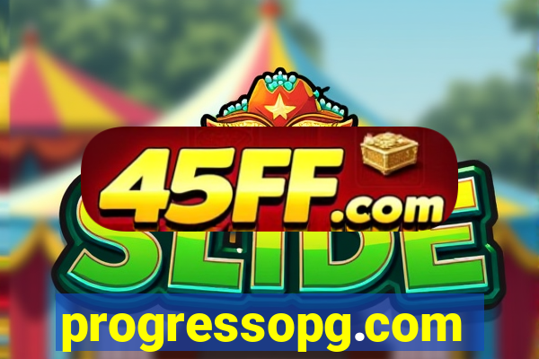 progressopg.com
