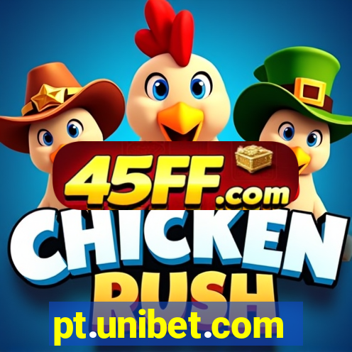 pt.unibet.com