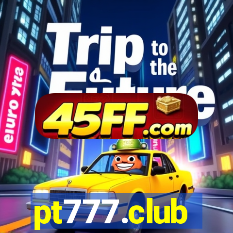 pt777.club