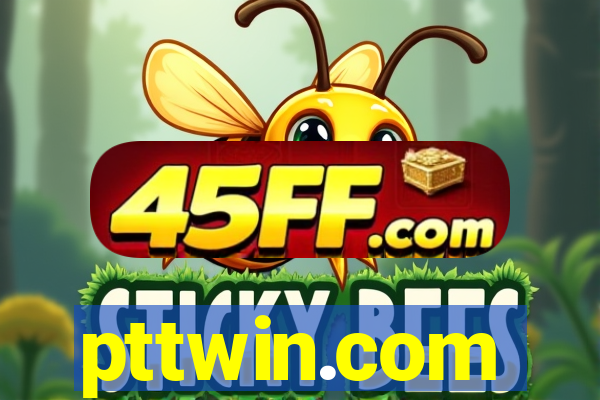 pttwin.com