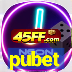 pubet
