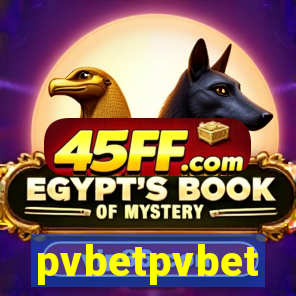 pvbetpvbet
