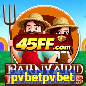 pvbetpvbet