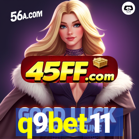 q9bet11