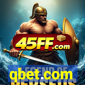 qbet.com