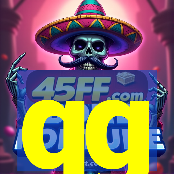 qg-bet.com