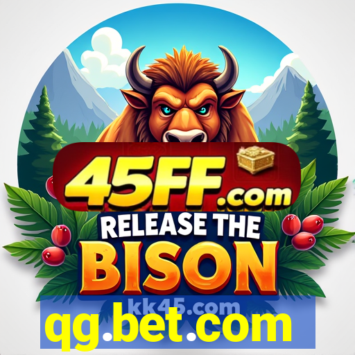 qg.bet.com