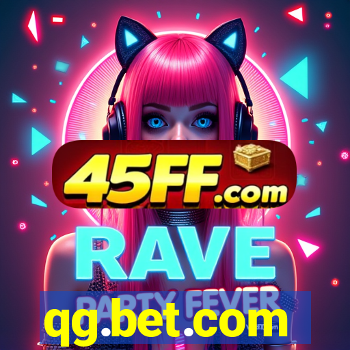 qg.bet.com