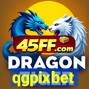qgpixbet