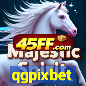 qgpixbet