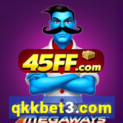 qkkbet3.com