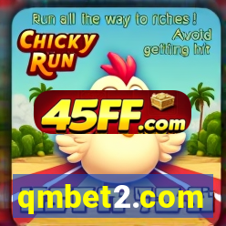 qmbet2.com