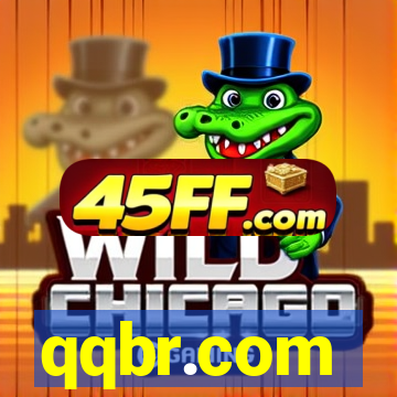 qqbr.com