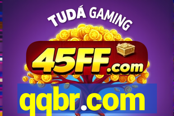 qqbr.com