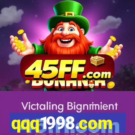 qqq1998.com