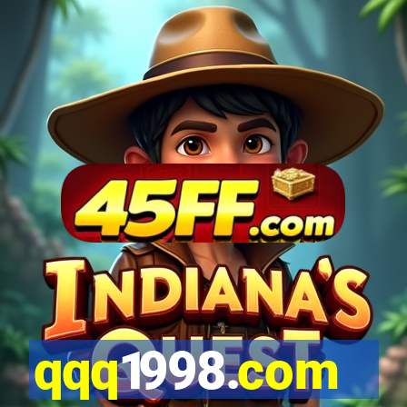 qqq1998.com