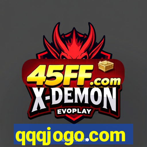 qqqjogo.com