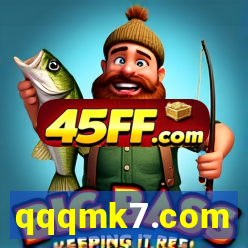 qqqmk7.com