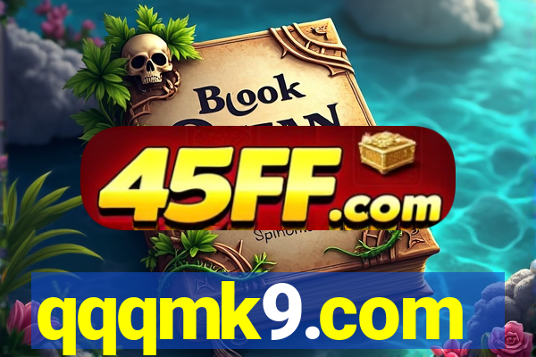 qqqmk9.com
