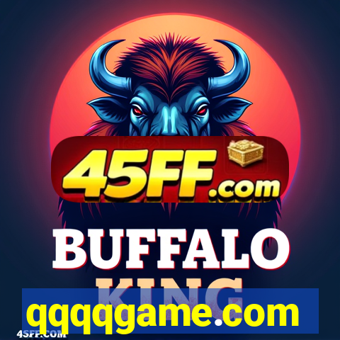 qqqqgame.com