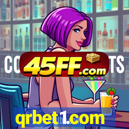 qrbet1.com