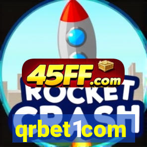 qrbet1com