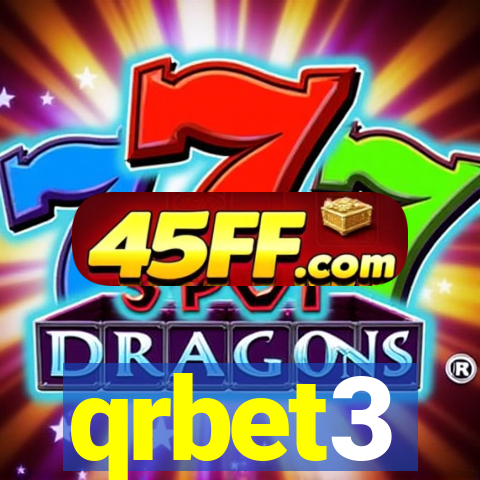 qrbet3